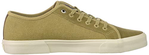 Image of Nautica Men's Carrollton