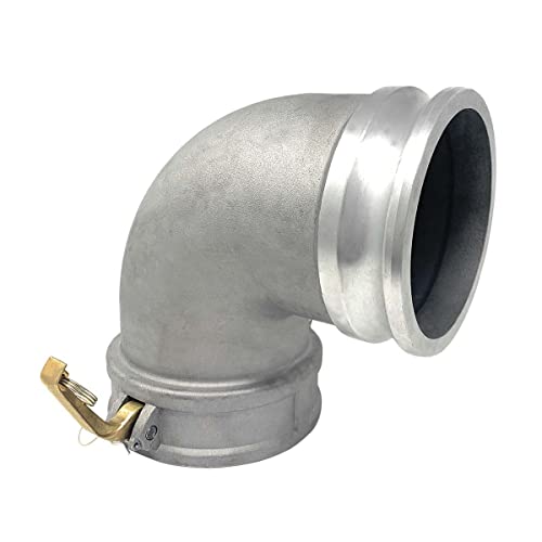 Gloxco CAM 40 DA45 AL Aluminium Typ DA Nocken  Und