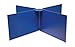 Pacon Round Table Privacy Boards, 48