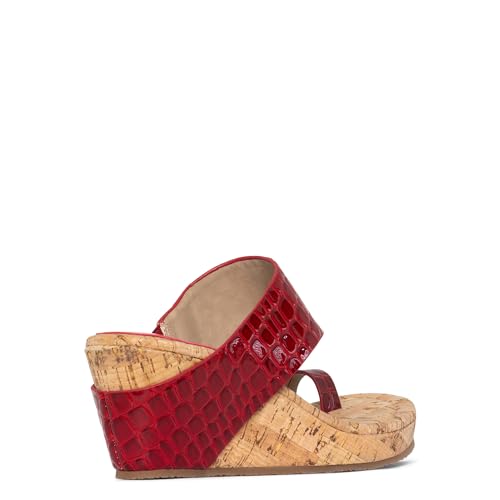Image of Donald J Pliner womens Gyer