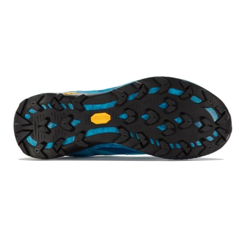 Image of Merrell Men's MTL Long Sky 2 Trail Runners