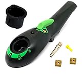 DISEÑADO y fabricado con los mejores materiales para cumplir con los más altos estándares de seguridad. Ajuste perfecto del recambio para su olla a presión