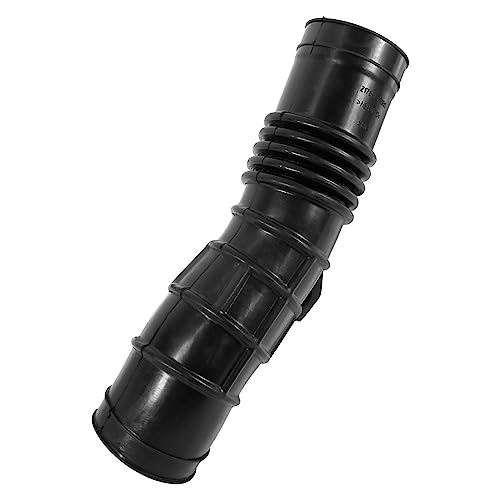 Tuyau d'admission d'air contre les fuites moteur de Lexus LX450 1996-1997 17881-66080
