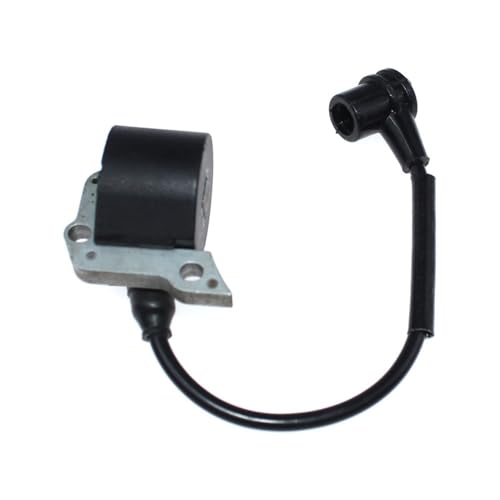 Bobina de encendido repuesto eléctrico para maquinaria compatible con 4200 2