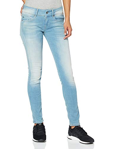 ایگرد | قیمت و خرید G-STAR RAW Women's 