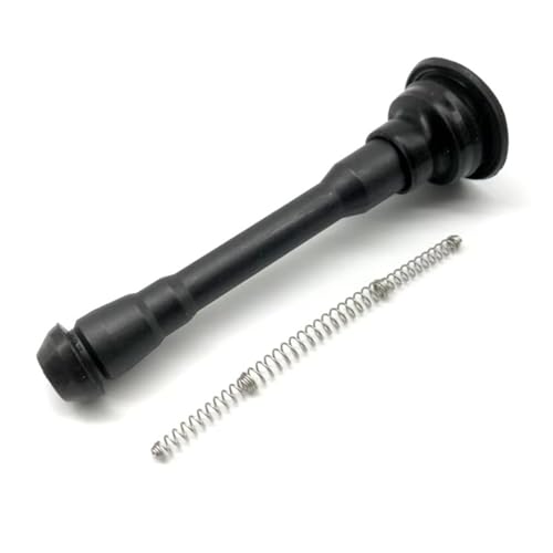 Bobine d'allumage 22448-1KT0A haute tension pour Nissan Sentra et Rogue