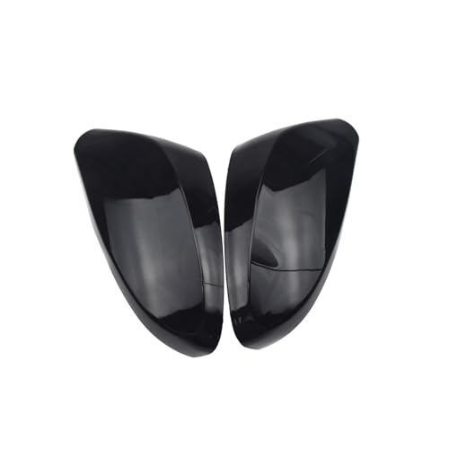 Coque rétroviseur 876163X000ANKA Hyundai Elantra MD 2011 2012 2013 2014 2015 2016