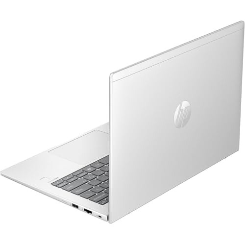 HP EliteBook 1040 G10 laptop