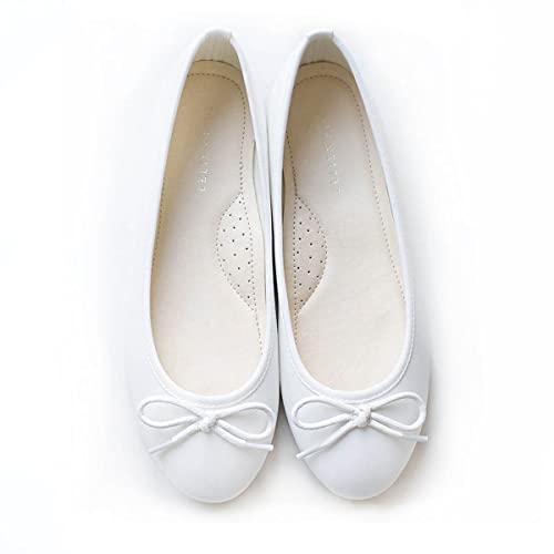 [A~A~] oGV[Y EhgD fB[X tbgpvX ₷ C  oGRA ؂ FX2001 (41(25.5cm), zCg(X[X))