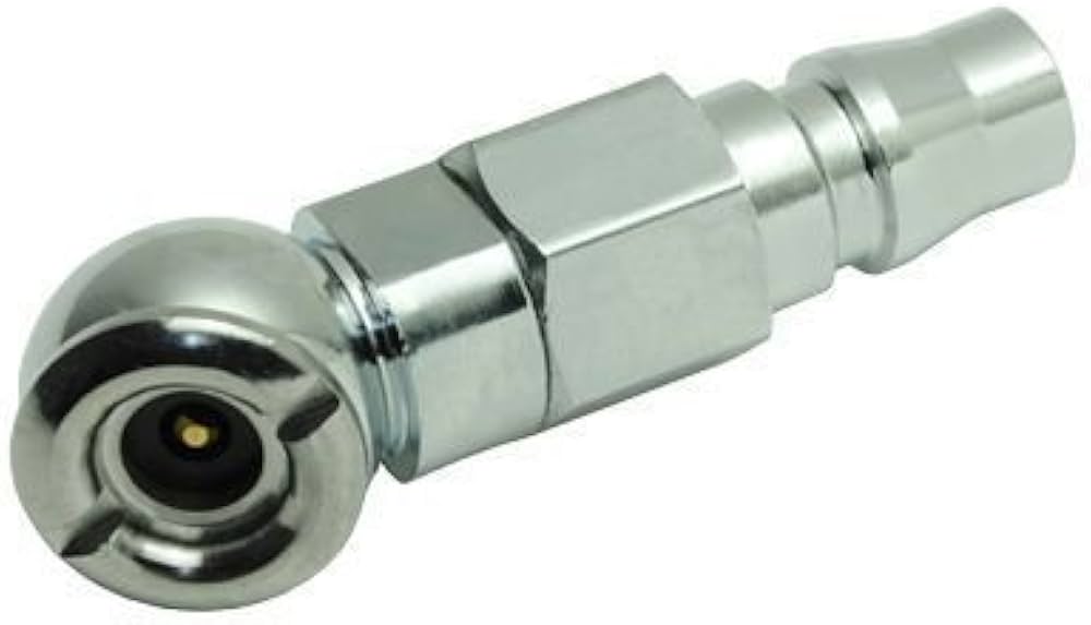 Amazon | 【アストロプロダクツ】AP 英式バルブ用バイシクルエア