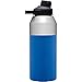 CamelBak, Chute Mag Vacuum Stainless Water Bottle 40 Ounce Cobalt