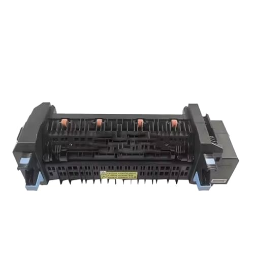 Zespół utrwalający do drukarek MF810 820 C250 255 350 351 355 356(220V)
