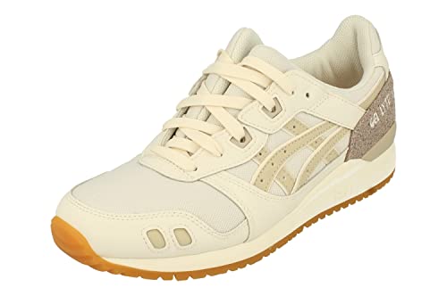 asics gel lyte III