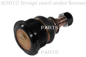Moog Chassis Parts 09 3010 101 Ball Joint