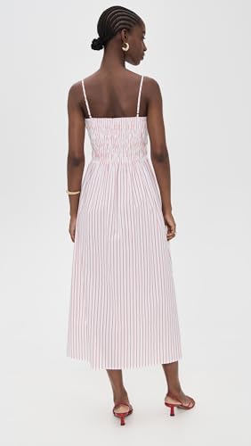 Pistola Denim Women's Bianca Dress3