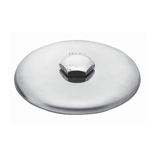 [PBF-30]INAX/LIXIL p@zӂ