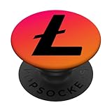 litecoin news now Le dessus imprimé est interchangeable avec d'autres modèles de PopGrip compatibles. Il suffit d'appuyer à plat, de tourner de 90 degrés jusqu'à entendre un clic et de le retirer pour l'échanger.