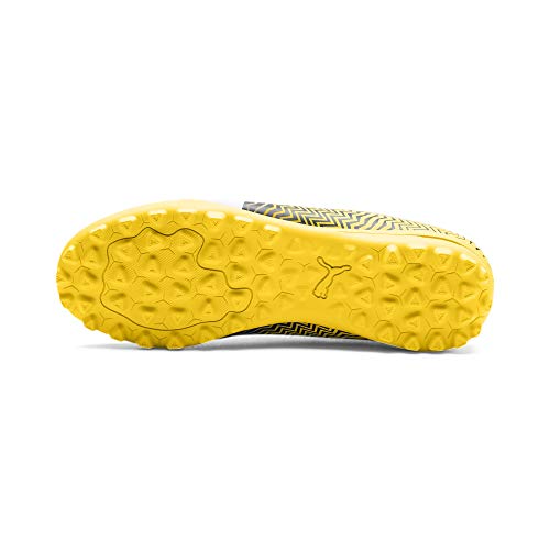 Image of Puma Unisex Sneaker Shoes