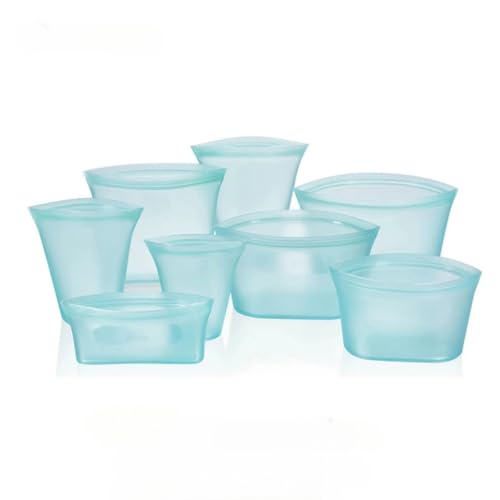 Joxoilsoėp\ȃVRobO ؉ʕۑp WbvgbvHi Rh~Lb`pHi ⓀLrlbggp dqWΉ H ϔM Ⓚ ① (8_Zbg) ()