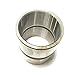 R82077 Bushing Fits John Deere Loader Backhoe 310C 310D 410C 410D
