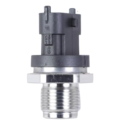 Capteur de pression de rampe 5093112AA pour Dodge Cummins 5.9L