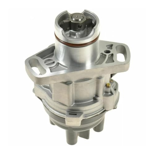 Distributeur d'allumage T6T58071 adapté pour la réparation de voiture