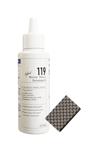 CEER119 HYBRID 100ml _Chpbgt ܓ CƂ  C VN  Ɩp vdl Ve