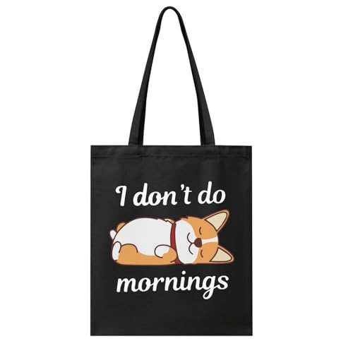 g[gobO LoX |obO Č I Donft Do Mornings  o|obO e y ܂肽 ʋ ʊw c^  s