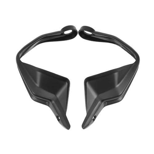 Protecteur d'embrayage haut de gamme F850GS protège-mains robuste de moto