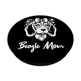 Zoom IMG-1 progettazione grafica del cuore cane