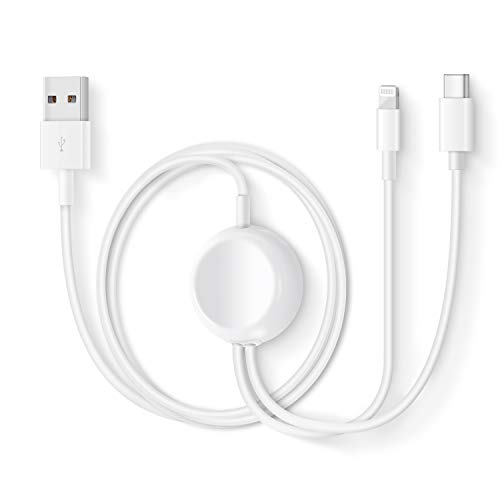 Charger Cable Cord