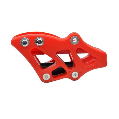Guide-chaîne plastique moto CRF450R accessoire protection chaîne CRF250R 30mm