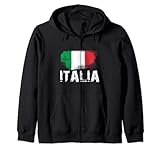 Gioco Squadra Allenamento Cool Train Sport Heritag
