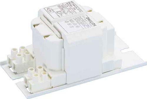 PHILIPS-LICHT Vorschaltgerät 1x70W für CDM, MH.. Lampe