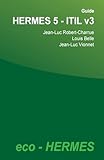  Guide HERMES 5 - ITIL v3