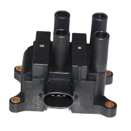�C�O�j�b�V�����R�C���̓����f�I Mk3 Iii 2004 2007 2 0 �t�B�G�X�^ Mk5 2003 2006 1S7G12029AC �ƌ݊���������܂�