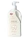 Emu Oil Cream with Vitamin E - Super Strength, 17.6 Ounces