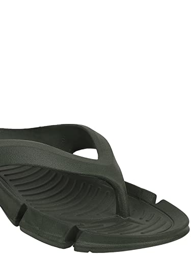 Image of Carlton London Men's Flip Flops Slipper