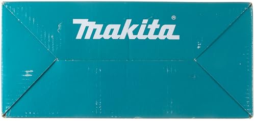 Makita DGA519Z 18V Li-ion LXT 125mm Brushless X-Lock Angle Grinder - Batteries and Charger Not Included 13 Makita DGA519Z 18V Li-ion LXT 125mm Brushless X-Lock Angle Grinder - Batteries and Charger Not Included - Image 13