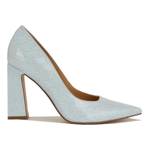 Image of Nine West Women's Tamant Pump