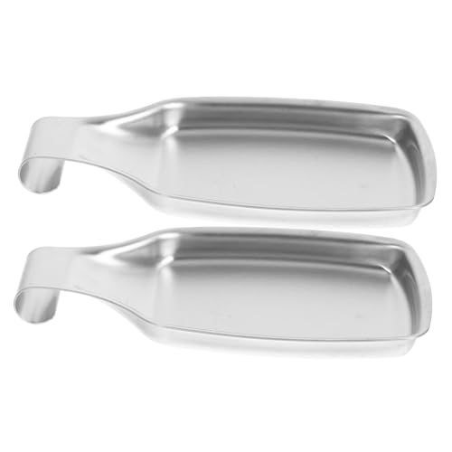 MOTHNUR 2 XeXXv[z_[ @\Lb`pu Xv[ ێq[\ ϔM݌vŎ`Ɨ