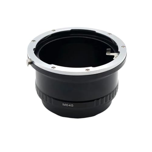 M645-for NEX}EgA_v^[OAfor }~645}EgYfor \j[for NEX-7Afor NEX-6Afor NEX-5Afor NEX-3Afor NEX-5NAfor NEX-C3Jpɕϊ