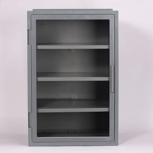 TMOQITO  ANZT[P[X G[{bNX Δ Gݎ[ [  [{bNX p[cLrlbg ho t@bV ϕi[P[X }`[ bN WG[ lbNX[ J[2  e 50