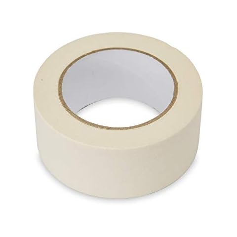 Lichamp General Purpose Masking Tape Cover