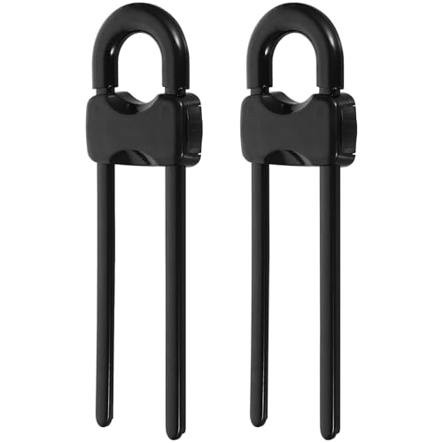 PERSELOSO 2 ߉\^`ChZ[teBbN pLrlbgbN ①ɑΉ ݌vŊ炩ȃGbW ƋɓފȒPtv