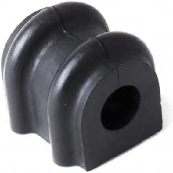 exchange parts OEM 55513-2S000 555132S000