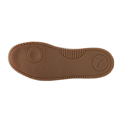 Image of Puma Mens Club 5v5