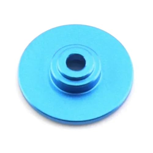 For Tamiya For XV01 XV02 For TT02 TB05 1/10 Rc �J�[�N���[���ԋ����T�[�{�Z�[�o�[�L���b�v�A�b�v�O���[�h���i�C���C���A�N�Z�T���[ RC�����X�y�A