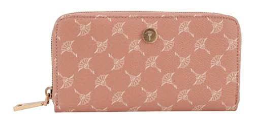 Joop! Purse Cortina 1.0 Melete le grand portefeuille contre le désordre