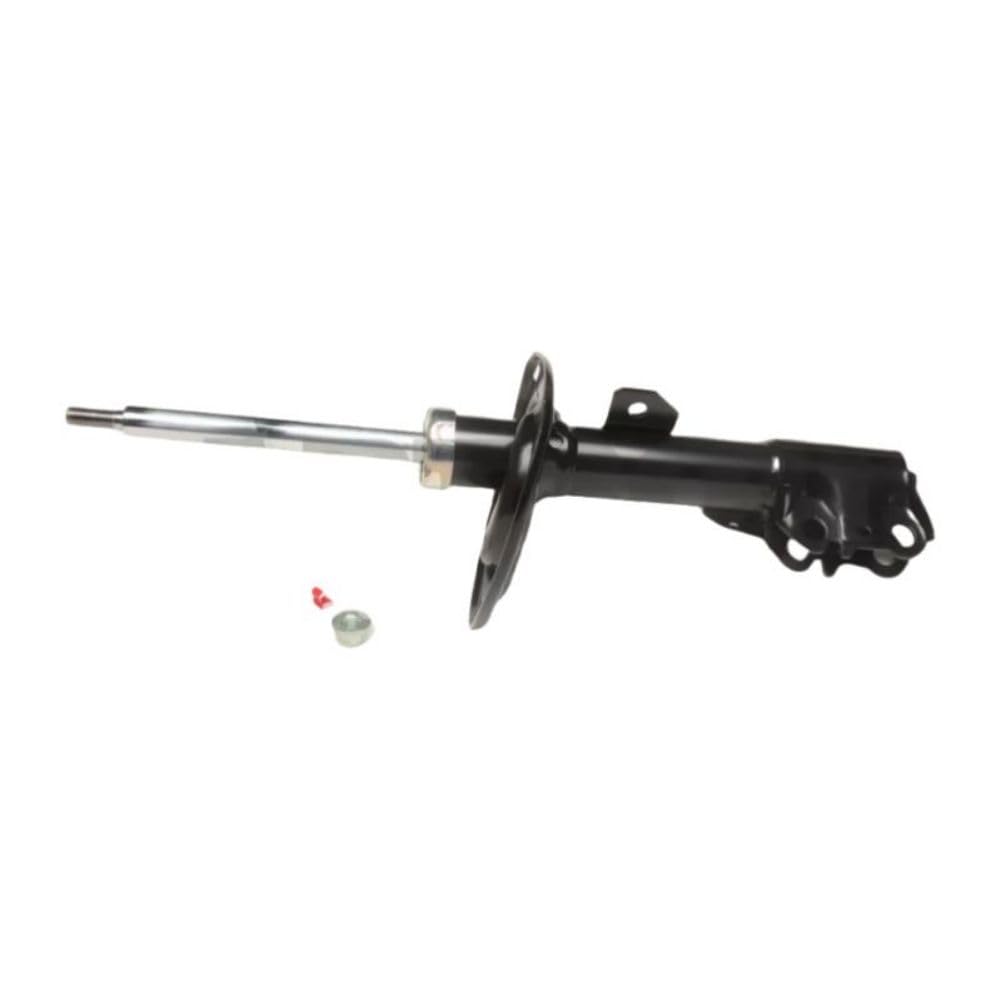 Amazon.com: 48520-80238 4852080238 Replacement Parts QUANRUISHENG